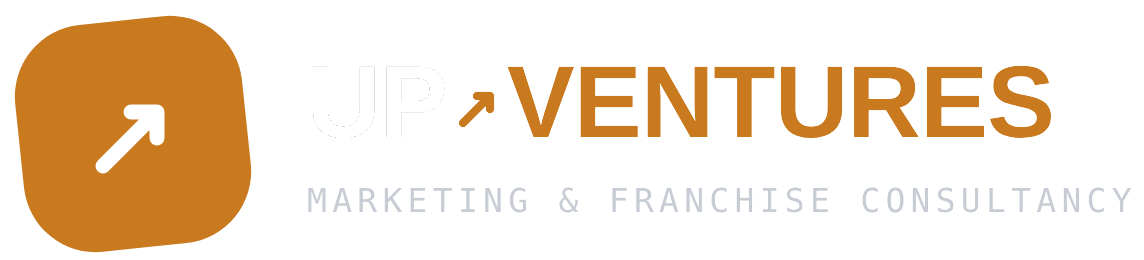 UP Ventures